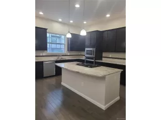 Photo #2: 2813378 Listing 