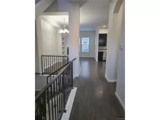 Photo #3: 2813378 Listing 