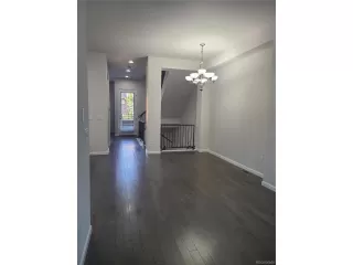 Photo #4: 2813378 Listing 