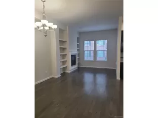 Photo #5: 2813378 Listing 