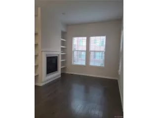 Photo #6: 2813378 Listing 