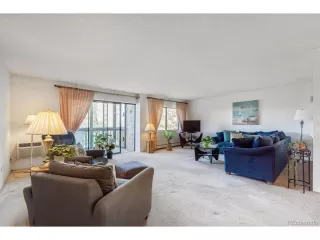 Photo #2: 2814049 Listing