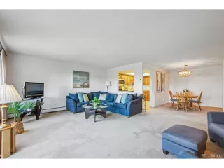 Photo #3: 2814049 Listing