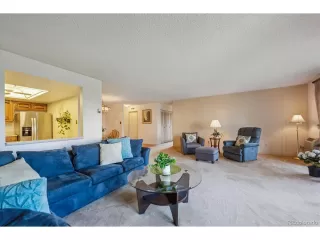 Photo #4: 2814049 Listing