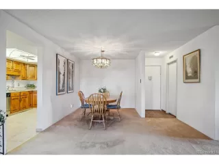 Photo #5: 2814049 Listing