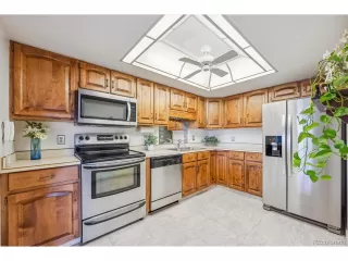 Photo #6: 2814049 Listing