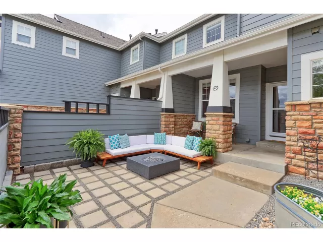 MLS: 2814194 Condo For Sale