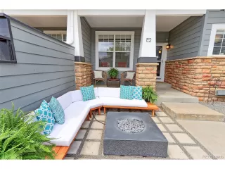 Photo #2: 2814194 Listing