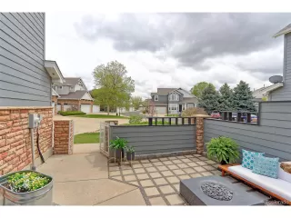 Photo #3: 2814194 Listing