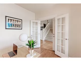 Photo #4: 2814194 Listing