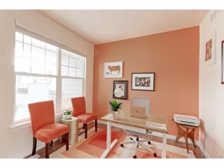 Photo #5: 2814194 Listing