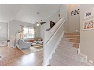 Photo #6: 2814194 Listing