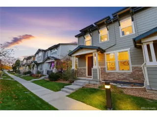 Photo #2: 2814413 Listing