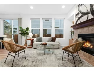 Photo #4: 2814413 Listing