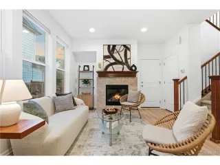 Photo #5: 2814413 Listing