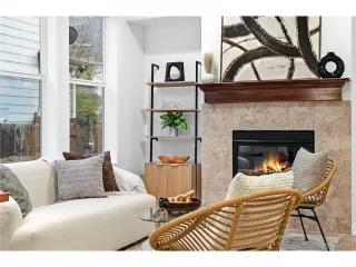 Photo #6: 2814413 Listing