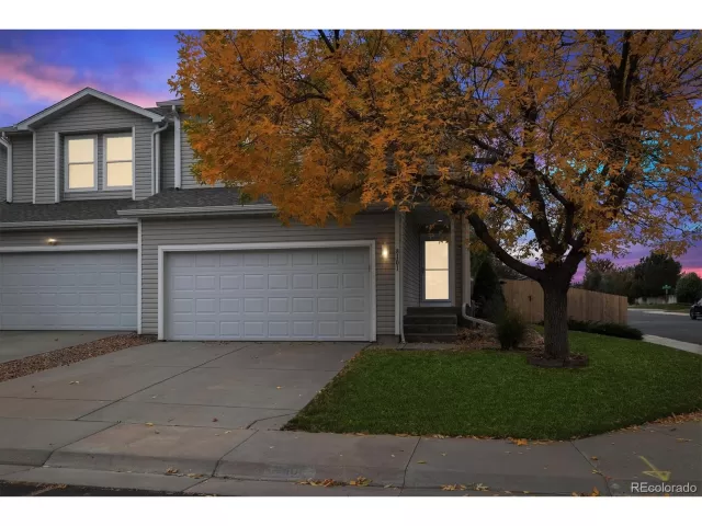 MLS: 2814469 Condo For Sale