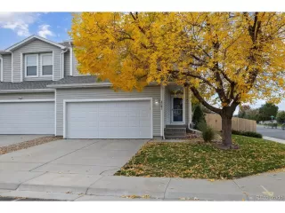 Photo #2: 2814469 Listing