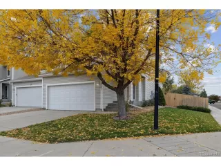 Photo #3: 2814469 Listing