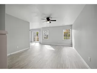 Photo #4: 2814469 Listing