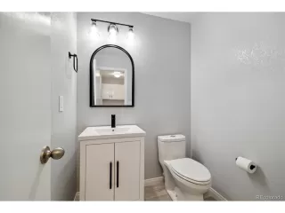 Photo #6: 2814469 Listing