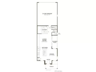 Photo #2: 2814760 Listing