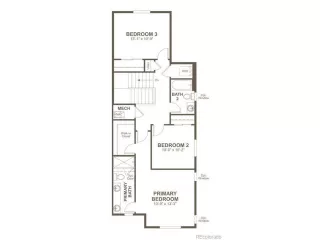 Photo #3: 2814760 Listing