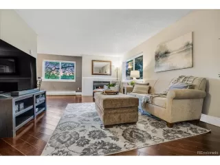 Photo #2: 2815250 Listing 