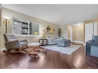 Photo #3: 2815250 Listing 