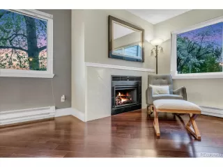 Photo #4: 2815250 Listing 