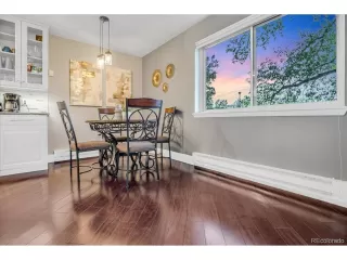 Photo #5: 2815250 Listing 