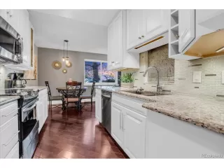 Photo #6: 2815250 Listing 