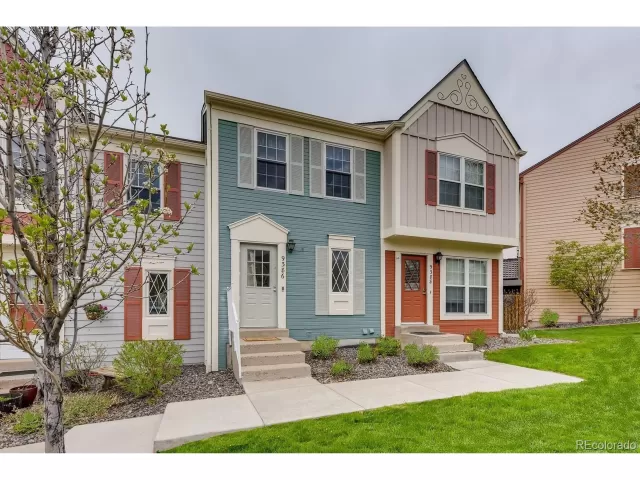 MLS: 2815868 Condo For Sale