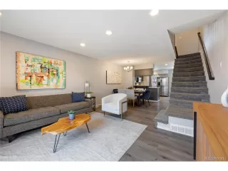 Photo #3: 2815868 Listing