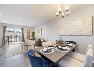 Photo #4: 2815868 Listing