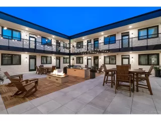 Photo #2: 2816062 Listing