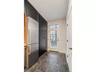 Photo #4: 2816062 Listing