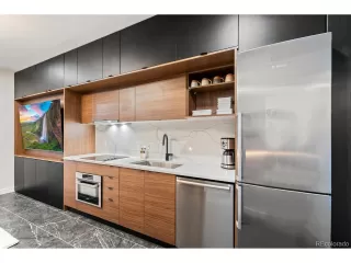 Photo #5: 2816062 Listing