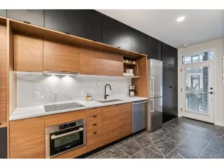 Photo #6: 2816062 Listing