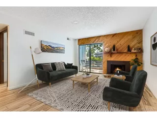 Primary Photo for MLS#: 2817251