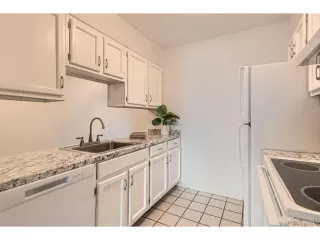 Photo #3: 2817251 Listing