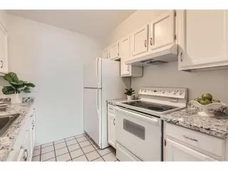 Photo #4: 2817251 Listing