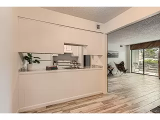Photo #6: 2817251 Listing