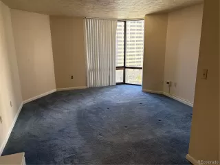 Photo #3: 2817276 Listing 