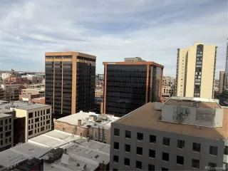 Photo #5: 2817276 Listing 