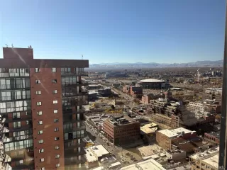 Photo #6: 2817276 Listing 