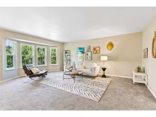 Photo #3: 2817369 Listing 