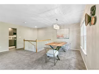 Photo #6: 2817369 Listing 