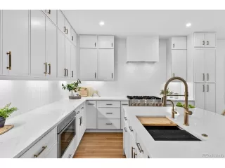 Photo #2: 2817669 Listing