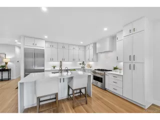 Photo #3: 2817669 Listing